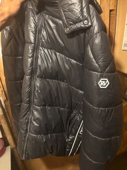 Roberto vino Milano coat