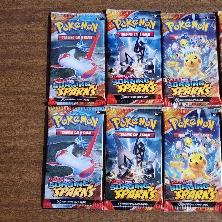 single pack pokemon cards Pokémon TCG: Evolving Skies Blister Whether youre a seasoned player or new to Pokémon Bought only one single booster