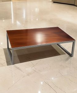 Bernhardt Design Blaine Coffee Table – New – $500 📦 Miami