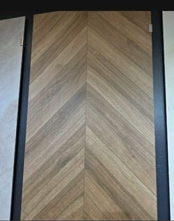 Bohemian Nature 24x48 Porcelain Tile Rectified Made In SPAIN 🇪🇸