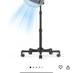 Modern Elements Hairdryer