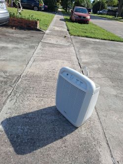 Kenmore progressive 335