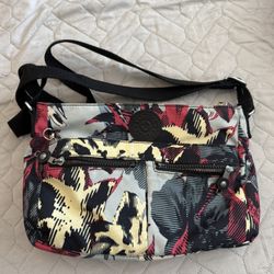Kipling Bag