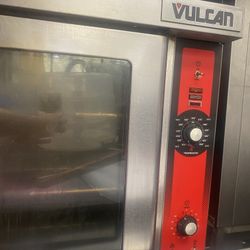Used Restaurant Equipment 
