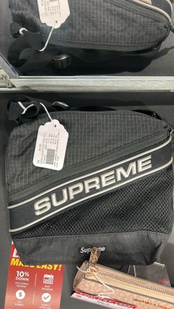 Supreme Bag