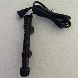 Aqueon 150w Heater 