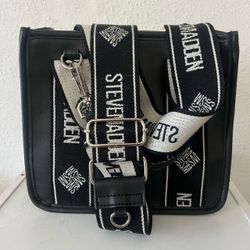 Steve Madden Purse