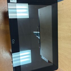 Video Game Built In COFFE TABLE!