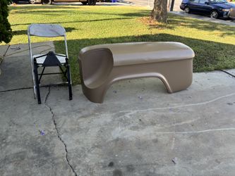 1956 through 1965 Chevy pick up parts