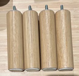 Ikea Morabo Legs