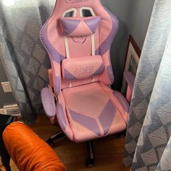 Shero Game Chair 20$ 