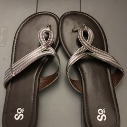 Sonoma Women Sandals