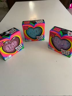 $12