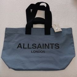All Saints Tote Bag