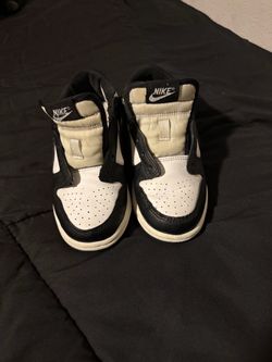 Kids Nike shoes