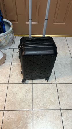 20 inches carry on traveler’s luggage
