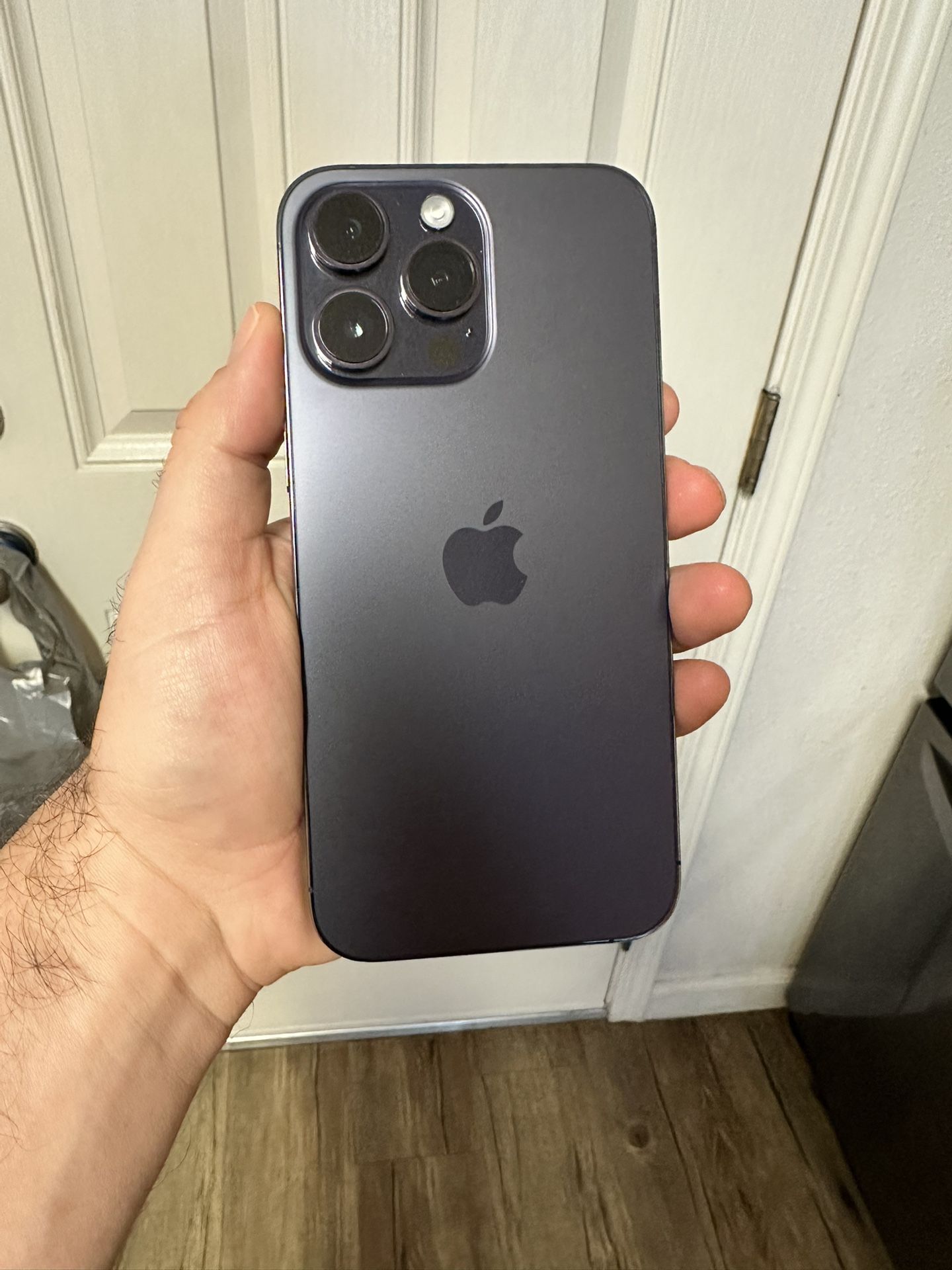 Iphone-14-pro-max-128gb-at&t-cricket