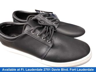 Goodiellow 098005984 Black