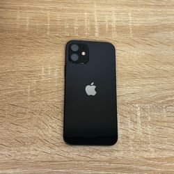 iPhone 12 mini - Unlocked - 128GB 