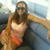 Toneisha