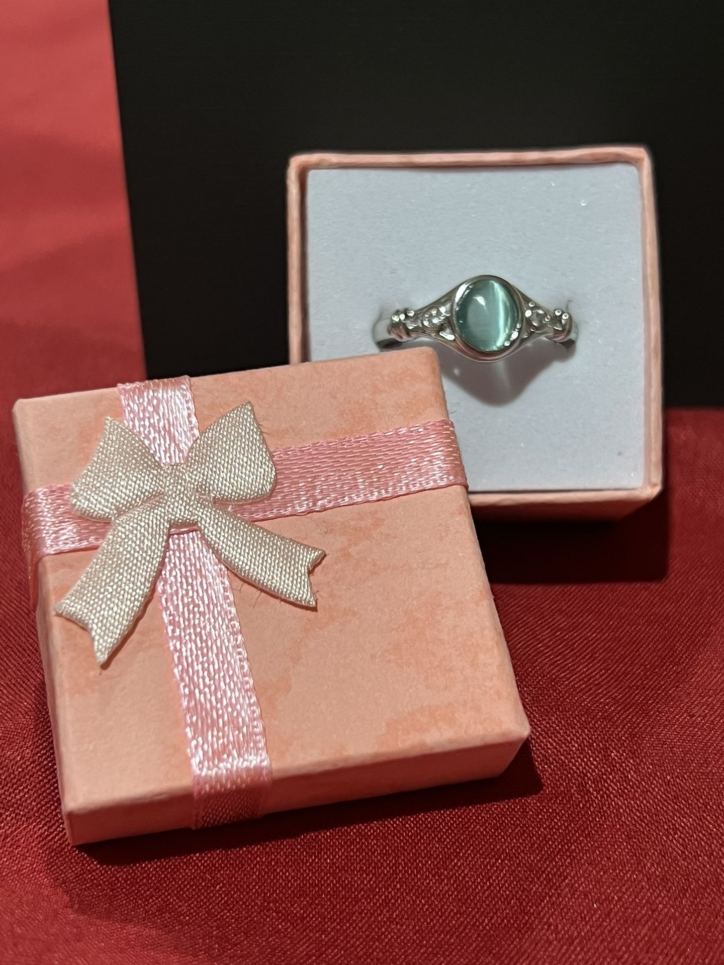 Mother’s Day Getting Close!  Prices vary … Please Inbox For Inf