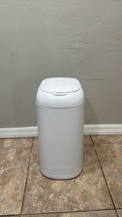 Diaper Genie