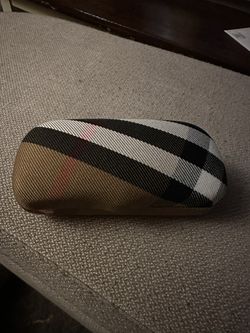 Burberry Unisex Sunglasses