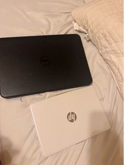 Laptops
