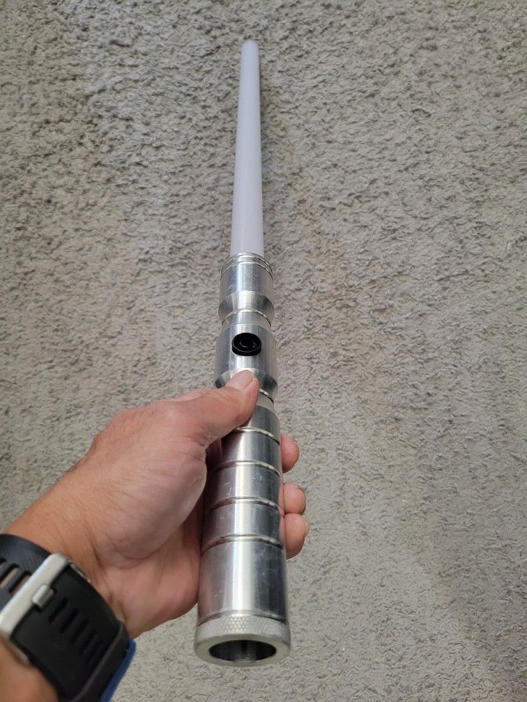 Star Wars Vintage Saber