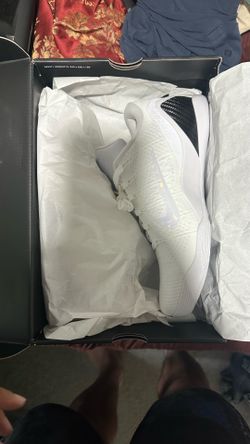 Kobe 9 elite low proto Halo