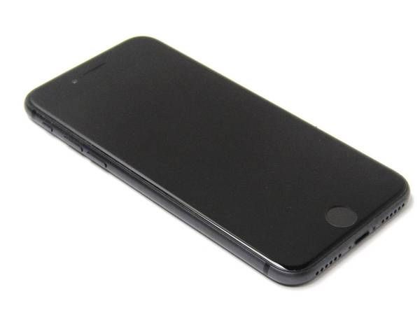 Apple iPhone 8 / 64gb / Unlocked / Excellent