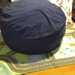 Bean bag