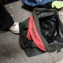 Snap On  Tool Bag