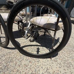 Road Bike