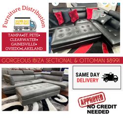 🇺🇸🇺🇸MEMORIAL DAY SALE NOW! Furniture Distribution Center-ST PETE!    HUGE PRE TAX SALE SAME DAY DELIVERY!⛷️  WHOLE HOME UNDER $2500!!!  RECLINING 