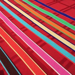 Dog Collars and Leashes | Made with Bamboo