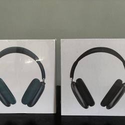 AirPods Max 