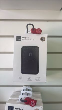 Power brick