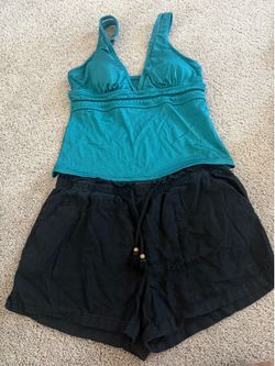 Women’s clothes
