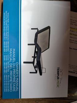 Adjustable bed