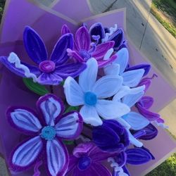 Flowers 💐 🌹 🌸 