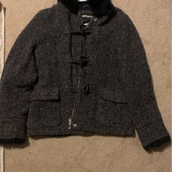 Winter Coat/jacket