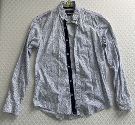 Men Shirt