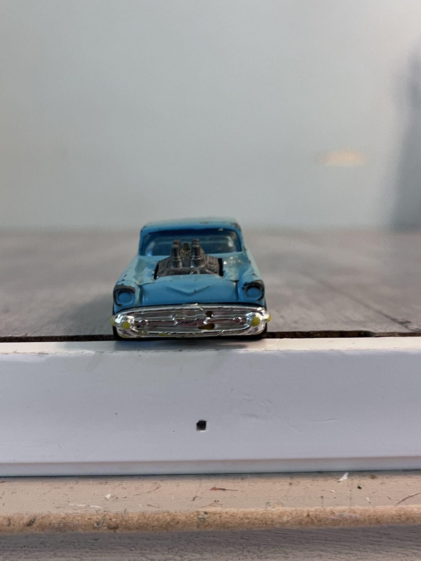 Hotwheels