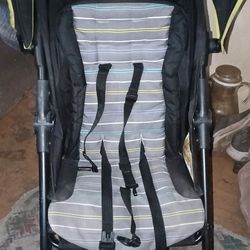 Graco Stroller $10
