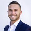 Adam Regos