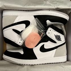 Jordan 1 High