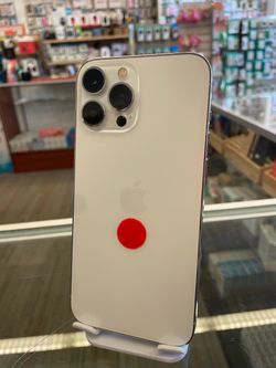 iPhone 13 Promax