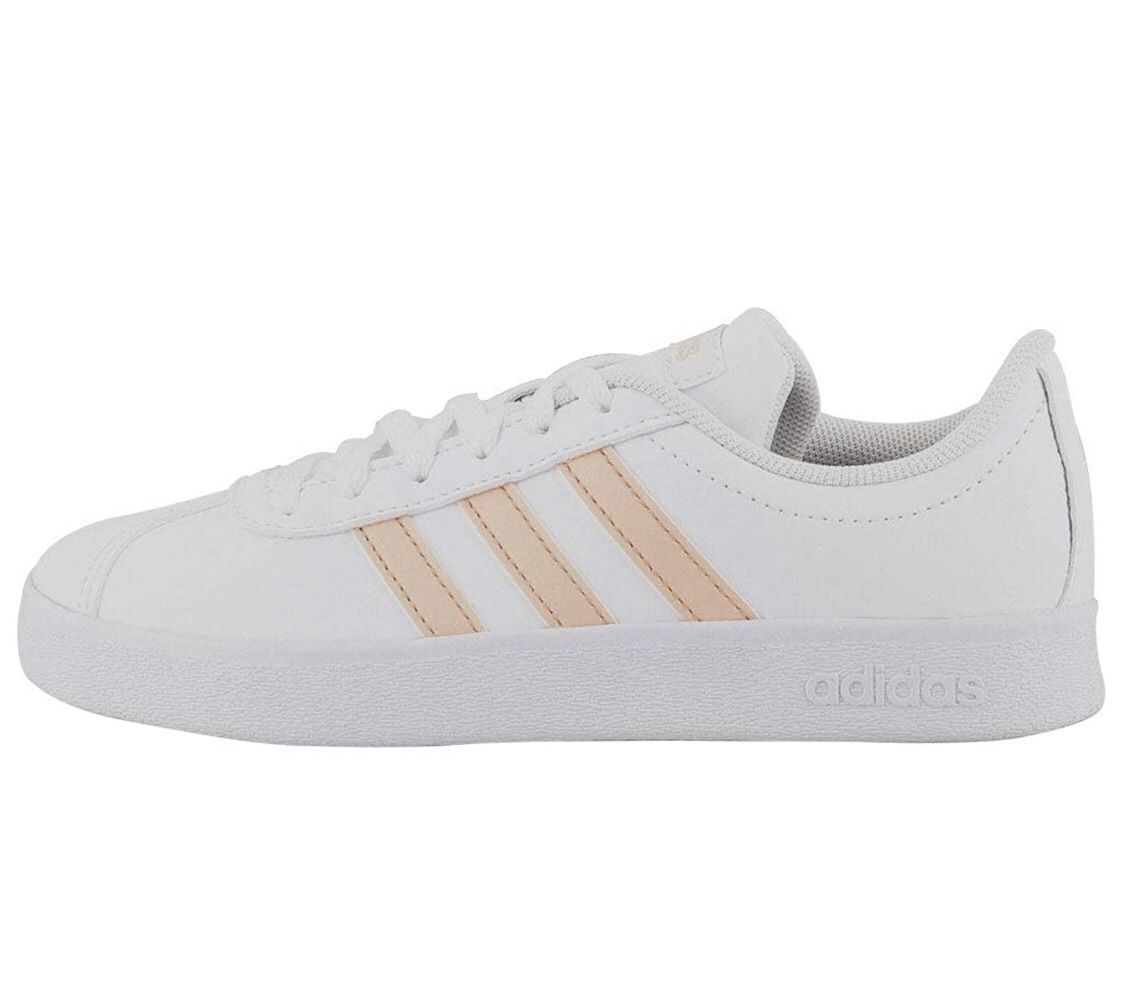 Adidas Girl’s Shoes