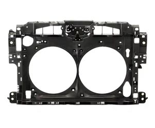 Radiator support nissan murano 2009 to 2013